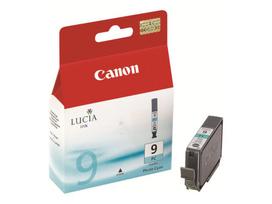 CANON PGI-9pc photo ink cyan Pro9500 | 1038B001