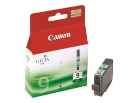 CANON PGI-9g ink green Pixma Pro9500 | 1041B001