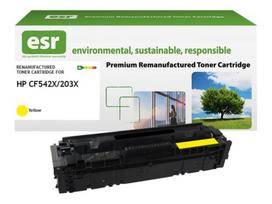 ESR ESRCF542X Toner yellow | K18119X1