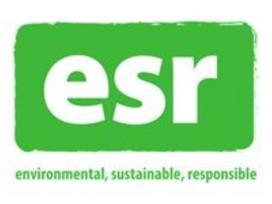 ESR HP 331A Toner kit Black 5000p | K18896X1