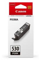 CANON pgi-530 Ink Cartridge Pigment Blck | 6117C001