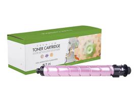 STATIC Toner cartridge compatible 842313 | 002-09-R42313