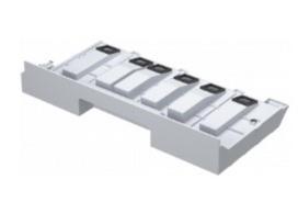 Epson Borderless Maintenance Tank 17" | Epson | C13T619100