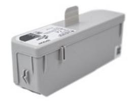 7700 - EPSON SJIC33P K TM-J7200/7700 Ink Ctg | C33S020700 - 1 nuotrauka