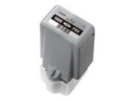 CANON 2LB PFI-1000pbk Ink Photo Black | 0546C001