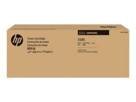 SAMSUNG MLT-D358S Black Toner Cartridge | SV110A