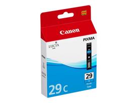 CANON PGI-29C Ink Cyan | 4873B001