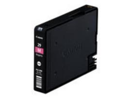 CANON PGI-29M Ink Magenta | 4874B001