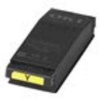 OKI Toner Yellow 6K for C650 | 09006129