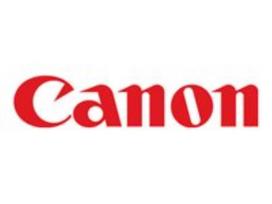 canon rasalo kaset - CANON PG-540Lx2/CL-541XL Ink Cartridge | 5224B017 - 1 nuotrauka