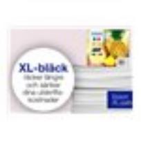 EPSON Multipack 4colours 604 EasyMail | C13T10G64510