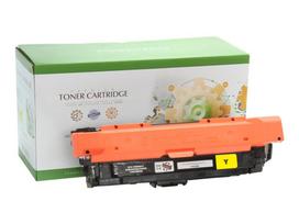 STATIC CRT HP CF332A YLW reman 15k | 002-01-QRF332A