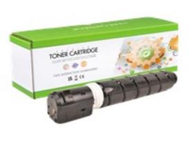 STATIC cartr Canon EXV47 cyn 21.5K | 002-04-RXV47C