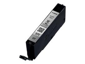 CANON 1LB CLI-571 GY | 0389C001