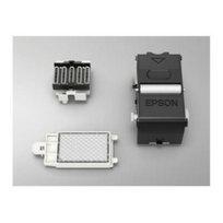 spausdintuvo galvutes valymo rinkinys - Head Cleaning Set S400262 SC-G6000 & SC-F2200 | Epson | C13S400262 - 1 nuotrauka
