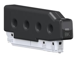 rasalinis epson - Epson WorkForce Enterprise AM-C4000 Black Ink | Epson | C13T08H100 - 1 nuotrauka