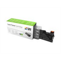 hp cf283a - ColorWay Toner Cartridge | Black | CW-H283EU - 1 nuotrauka