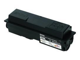 EPSON Toner Black S050584 | C13S050584