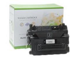 STATIC CRT HP CE390A BLK comp 10k | 002-01-SE390A
