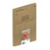 mailiu lt - EPSON Multipack 4-colours 603XL EasyMail | C13T03A64510 - 1 nuotrauka