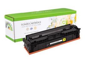crt - STATIC CRT HP W2212X YLW 2.45K | 002-01-S2212X - 1 nuotrauka