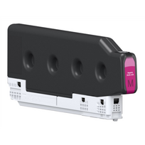 Epson WorkForce Enterprise AM-C5000/6000 Magenta Ink | Epson | C13T08G300