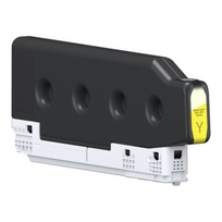 Epson WorkForce Enterprise AM-C5000/6000 Yellow Ink | Epson | C13T08G400
