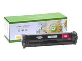 STATIC CRT HP CE273A MGT reman 7.5k | RC2CE343AU