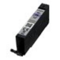 CANON 1LB 2107C001 Ink CANON 1LB CLI-581