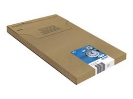 EPSON Multipack 3-clr 27 Easymail | C13T27054510