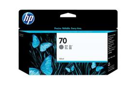 HP 70 ink grey 130 ml Vivera | C9450A