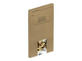 EPSON Multipack 4-colours 16XL EasyMail | C13T16364511