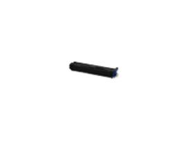 OKI Image Drum WT-Pro9542 20K | 45103765