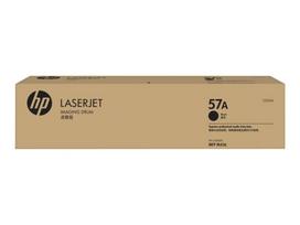 HP 57A Original LaserJet Imaging Drum | CF257A