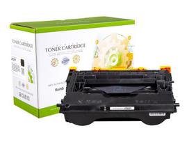 STATIC Toner cartridge compatible CF237Y | 002-01-SF237Y
