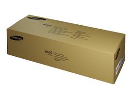 samsung clt - SAMSUNG CLT-W659 Toner Collection Unit | SU440A - 1 nuotrauka