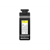 Epson UltraChrome DG2 T54L400 (800ml) | Ink Cartrige | Yellow | C13T54L400