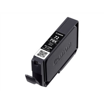Canon Ink Cartridge | PGI-72 | Ink Cartridge | Black | 6403B001