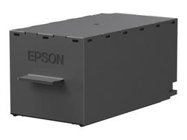 spausdintuvo valymas - EPSON Maintenance Tank SC-P700/SC-P900 | C12C935711 - 1 nuotrauka
