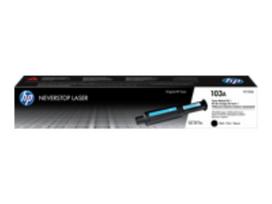 HP 103A Neverstop Toner Reload Kit | W1103A