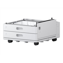 Epson OPTIONAL DUAL CASSETTE-P1 | Epson | C12C936871