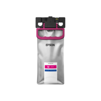 Epson WorkForce Pro EM-C8101R | XXL Ink pack | Magenta | C13T13M340