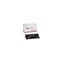 TONER BLACK 10.2K MF465DW/5640C002 CANON