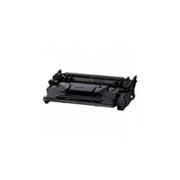 lbp246dw - TONER BLACK 10.2K MF465DW/5640C002 CANON - 2 nuotrauka
