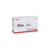 lbp246dw - TONER BLACK 10.2K MF465DW/5640C002 CANON - 4 nuotrauka