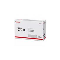 lbp246dw - TONER BLACK 10.2K MF465DW/5640C002 CANON - 5 nuotrauka