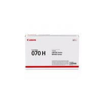 lbp246dw - TONER BLACK 10.2K MF465DW/5640C002 CANON - 6 nuotrauka