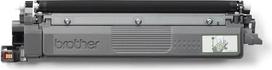 brother hl - Brother TN-249BK | Toner cartridge | Black | TN249BK - 3 nuotrauka