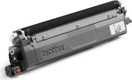 brother hl - Brother TN-249BK | Toner cartridge | Black | TN249BK - 4 nuotrauka