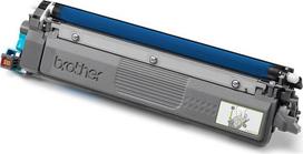 Brother TN-249C | Toner cartridge | Greenish-Blue | TN249C